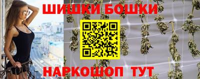 mix Конаково