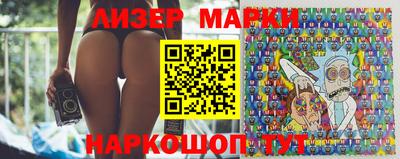 mix Конаково