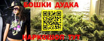 mix Конаково