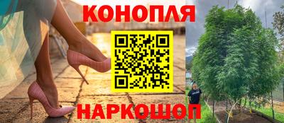 mix Конаково